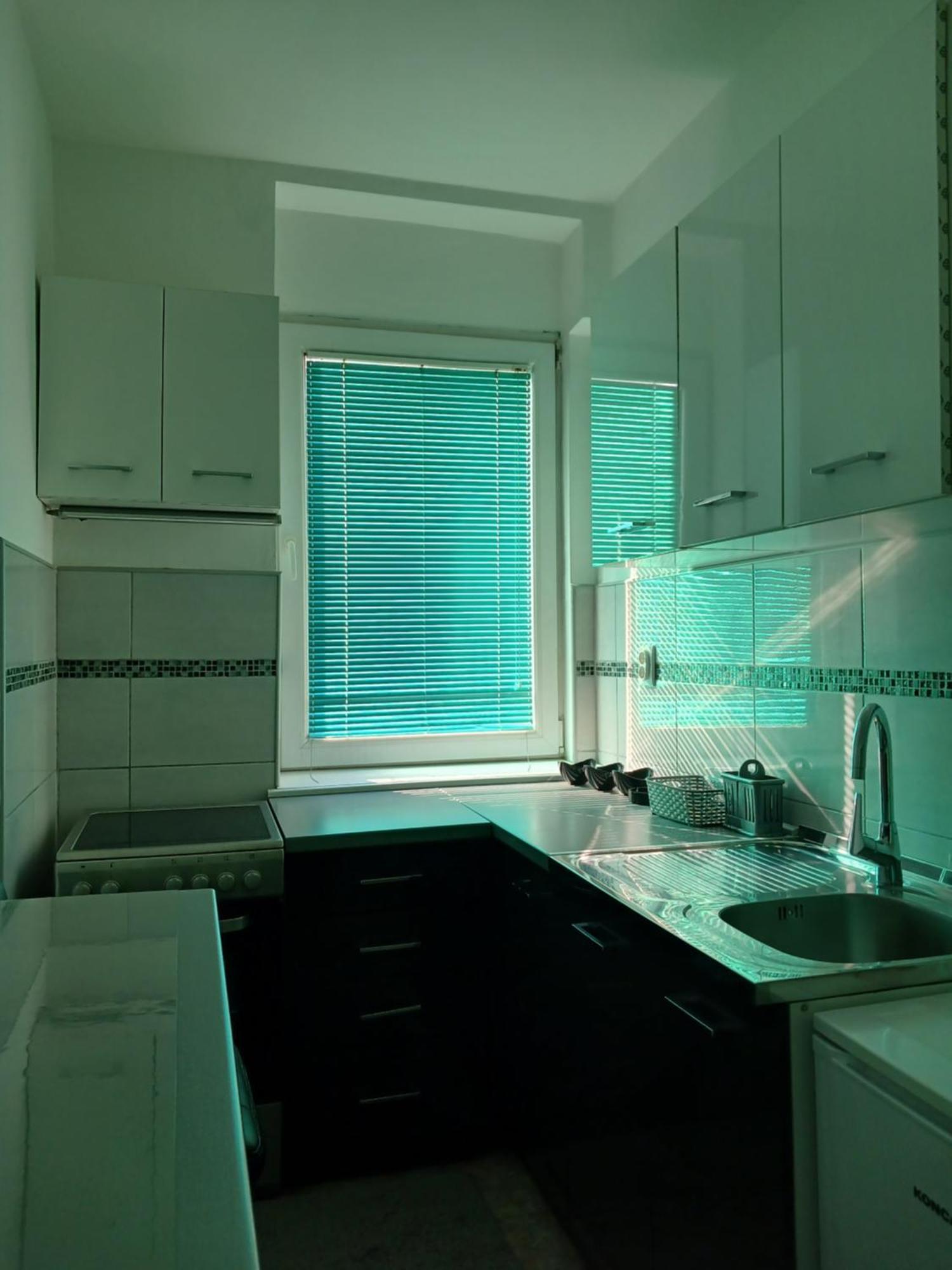 Apartmani Sofronic Loznica 1 Exteriér fotografie